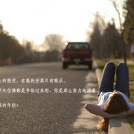 6ͼ239ڿѯ